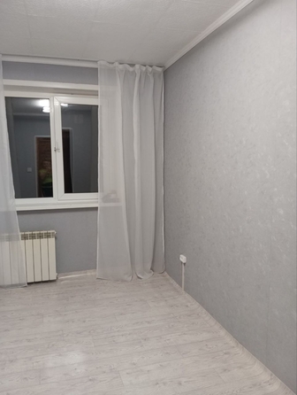 
   Продам студию, 14 м², Королева ул, 13

. Фото 3.