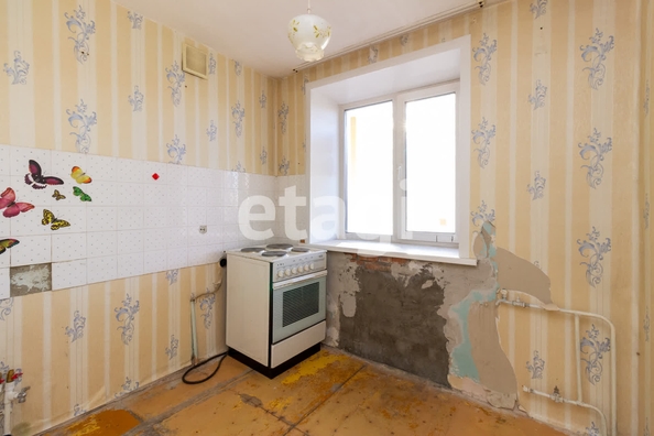 
   Продам 2-комнатную, 50.4 м², Перенсона/Ады Лебедевой ул, 49

. Фото 10.