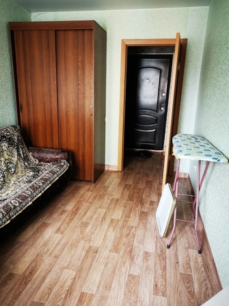 
  Сдам в аренду 1-комнатную квартиру, 32 м², Красноярск

. Фото 6.