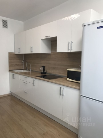 
  Сдам 2-комн. квартиру, 54 м², Солнечный проезд, д. 2
. Фото 3.