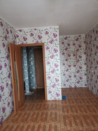 
   Продам 1-комнатную, 31 м², Щербакова ул, 23а

. Фото 8.