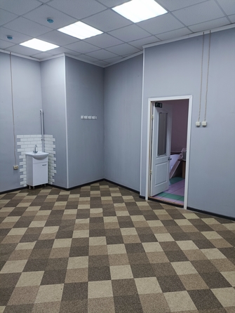 
   Сдам помещение свободного назначения, 25 м², Говорова ул, 48а

. Фото 6.