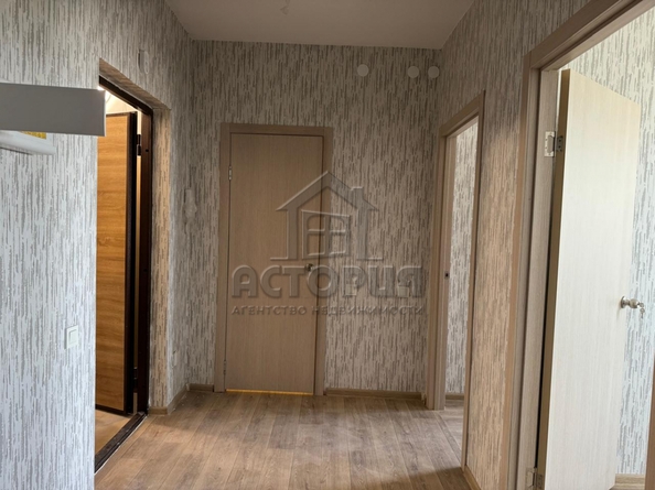 
   Продам 1-комнатную, 38.1 м², Караульная ул, 39/1

. Фото 11.