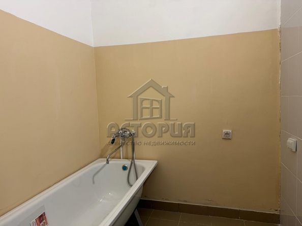 
   Продам 1-комнатную, 38.1 м², Караульная ул, 39/1

. Фото 13.