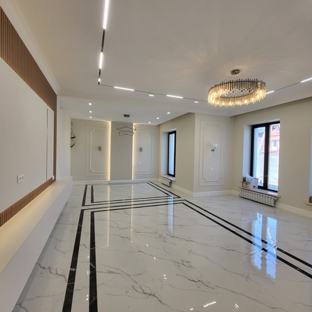 
  Продается коттедж, 283.2 м², Красноярск
. Фото 7.
