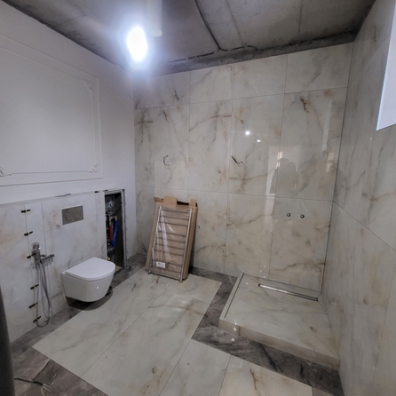
  Продается коттедж, 283.2 м², Красноярск
. Фото 39.