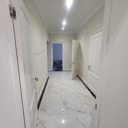 
  Продается коттедж, 283.2 м², Красноярск
. Фото 45.