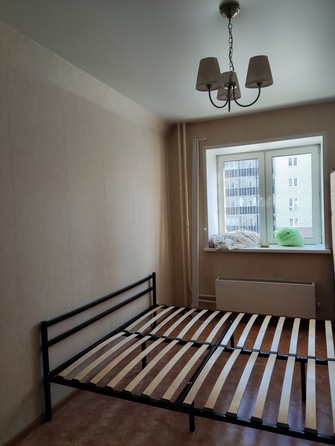 
  Сдам в аренду 2-комнатную квартиру, 56 м², Красноярск

. Фото 6.