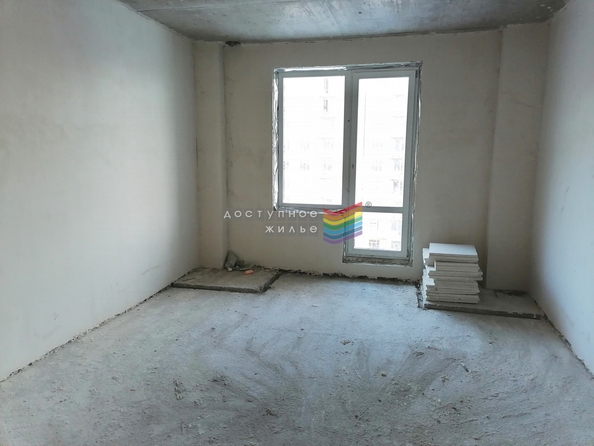 
   Продам 3-комнатную, 84.1 м², Новые Солонцы, дом 9

. Фото 10.