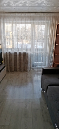 
   Продам 3-комнатную, 44.5 м², Микрорайон ул, 2

. Фото 12.