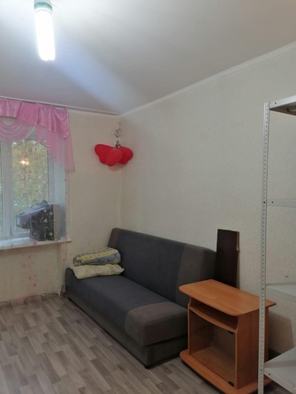 
  Сдам в аренду студию, 18 м², Красноярск

. Фото 7.