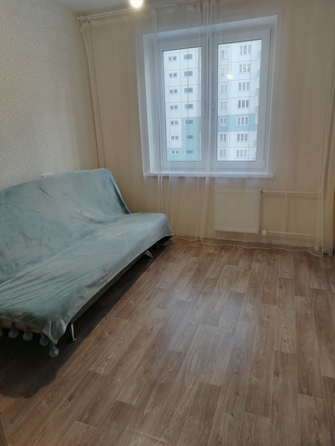 
  Сдам в аренду 2-комнатную квартиру, 50 м², Красноярск

. Фото 8.