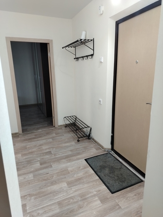 
  Сдам в аренду 2-комнатную квартиру, 50 м², Красноярск

. Фото 10.