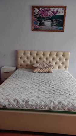 
  Сдам посуточно в аренду 2-комнатную квартиру, 68 м², Красноярск

. Фото 13.