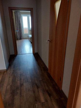 
  Сдам в аренду 2-комнатную квартиру, 80 м², Красноярск

. Фото 10.