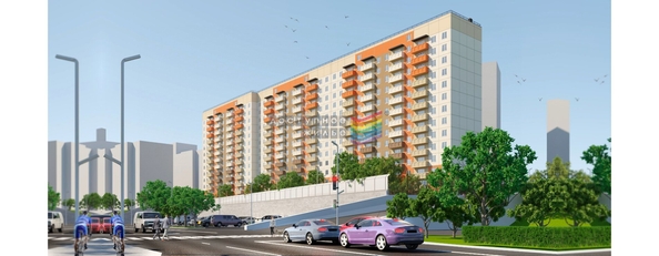 
   Продам 2-комнатную, 59 м², 60 лет образования СССР пр-кт, 48

. Фото 1.