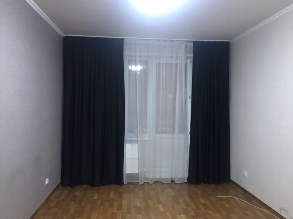 
   Продам студию, 26.2 м², Карамзина ул, 16

. Фото 9.