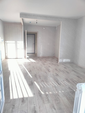 
  Сдам в аренду 1-комнатную квартиру, 32 м², Красноярск

. Фото 21.