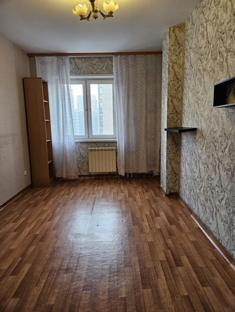 
  Сдам в аренду 2-комнатную квартиру, 63 м², Красноярск

. Фото 6.