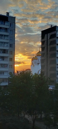 
   Продам 4-комнатную, 83 м², Щорса ул, 30

. Фото 2.