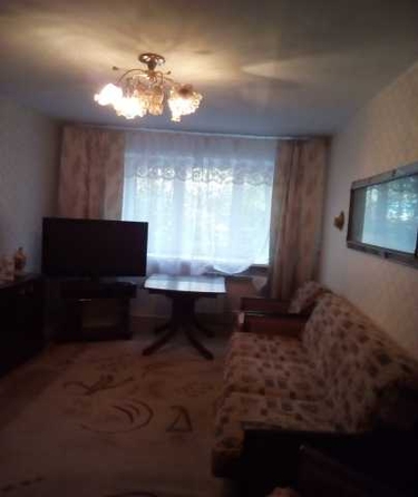 
  Сдам в аренду 2-комнатную квартиру, 46 м², Красноярск

. Фото 2.