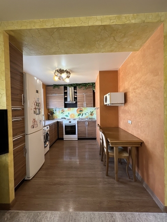 
   Продам 3-комнатную, 56 м², Щорса ул, 46

. Фото 9.