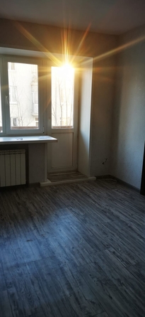 
   Продам 2-комнатную, 45.1 м², Астраханская ул, 1

. Фото 19.