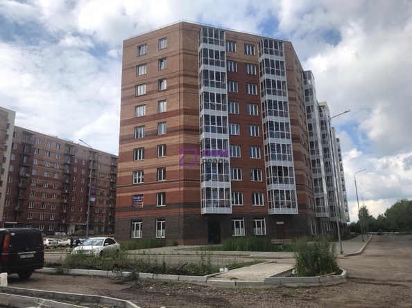 
   Продам помещение свободного назначения, 73 м², Северное шоссе, 48а

. Фото 2.