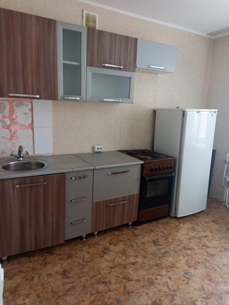 
  Сдам в аренду 2-комнатную квартиру, 54.6 м², Красноярск

. Фото 1.