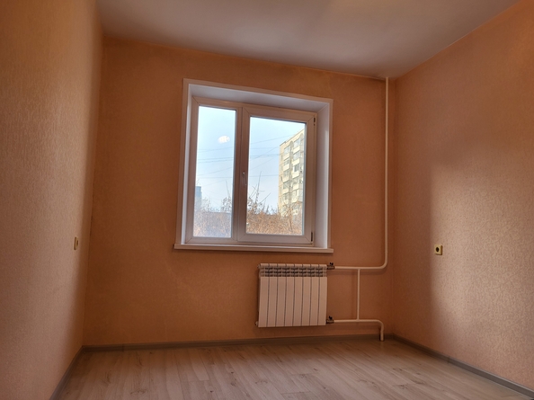 
   Продам 3-комнатную, 65.5 м², Копылова ул, 36

. Фото 15.