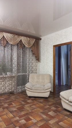 
   Продам 2-комнатную, 45.4 м², Красноярский Рабочий пр-кт, 61а

. Фото 1.