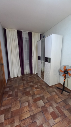 
   Продам 2-комнатную, 45.4 м², Красноярский Рабочий пр-кт, 61а

. Фото 8.