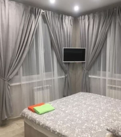 
  Сдам посуточно в аренду коттедж, 160 м², Красноярск

. Фото 12.