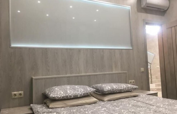 
  Сдам посуточно в аренду коттедж, 160 м², Красноярск

. Фото 13.