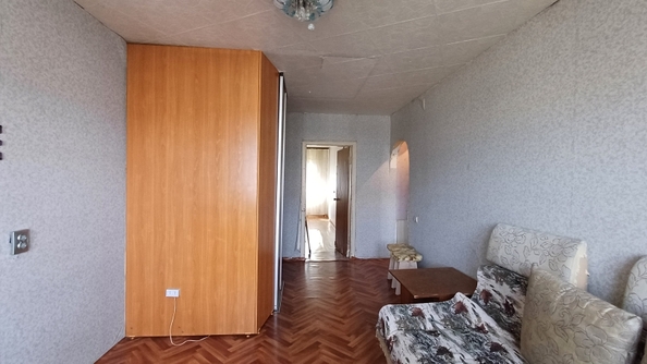 
  Продам 2-комн. квартиру, 45 м², Тотмина ул, д. 27
. Фото 4.