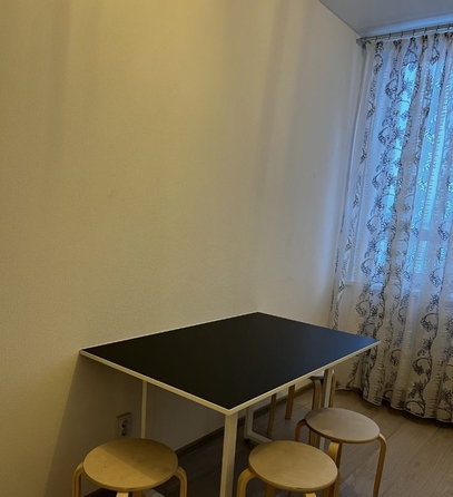 
  Сдам в аренду 2-комнатную квартиру, 66.5 м², Красноярск

. Фото 2.