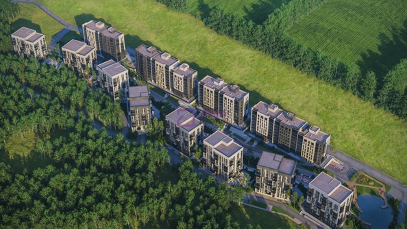 
   Продам 2-комнатную, 57.95 м², Елены Стасовой ул, 80

. Фото 24.