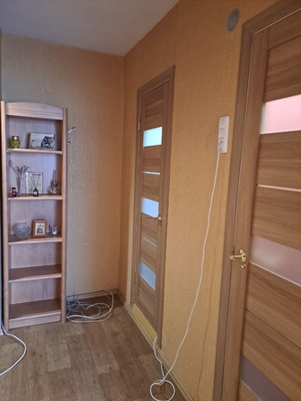 
   Продам 1-комнатную, 42 м², Батурина ул, 20

. Фото 11.