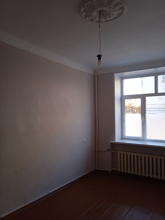 
   Продам 3-комнатную, 81 м², Ленина ул, 133

. Фото 15.