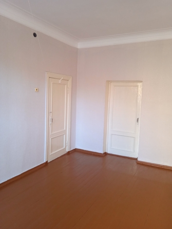 
   Продам 3-комнатную, 81 м², Ленина ул, 133

. Фото 21.