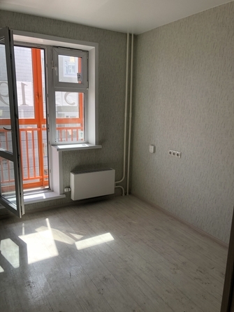 
   Продам 2-комнатную, 61 м², Мичурино, дом 2 строение 6

. Фото 6.