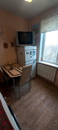 
  Сдам в аренду 3-комнатную квартиру, 70 м², Красноярск

. Фото 9.