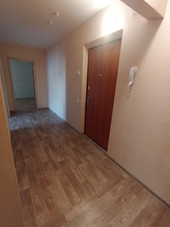 
  Сдам в аренду 2-комнатную квартиру, 57 м², Красноярск

. Фото 12.