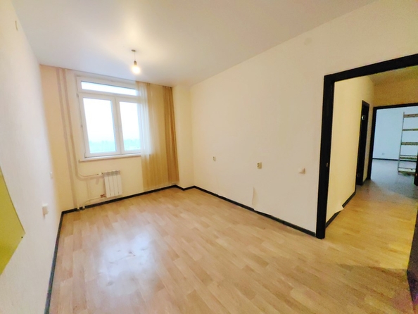 
   Продам 2-комнатную, 68 м², Чернышевского ул, 81

. Фото 3.