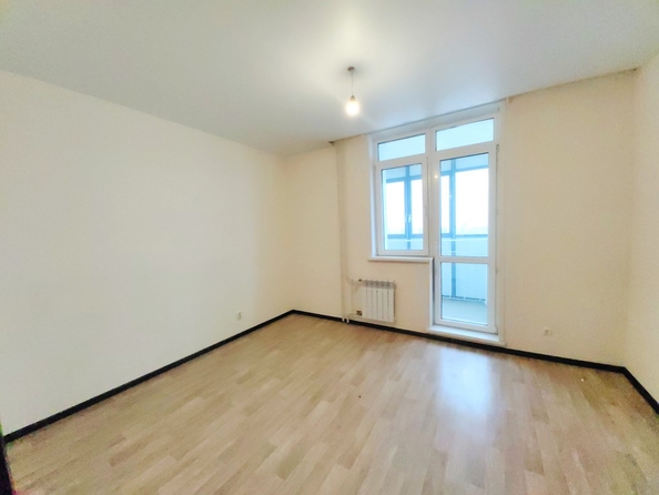 
   Продам 2-комнатную, 68 м², Чернышевского ул, 81

. Фото 10.