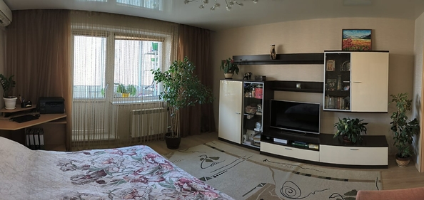 
   Продам 3-комнатную, 65 м², Молокова ул, 40

. Фото 13.