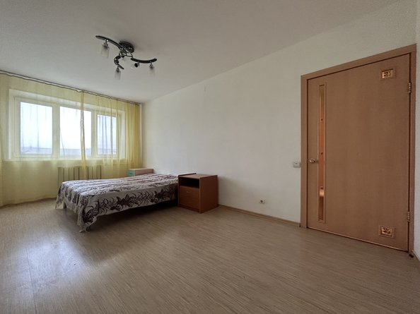 
   Продам 3-комнатную, 61.1 м², Тотмина ул, 13

. Фото 15.