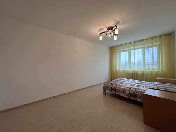 
   Продам 3-комнатную, 61.1 м², Тотмина ул, 13

. Фото 16.