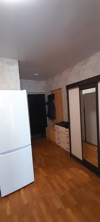 
  Сдам в аренду студию, 23 м², Красноярск

. Фото 3.