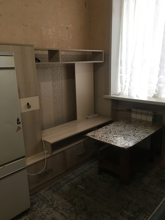 
  Сдам в аренду студию, 12 м², Красноярск

. Фото 4.